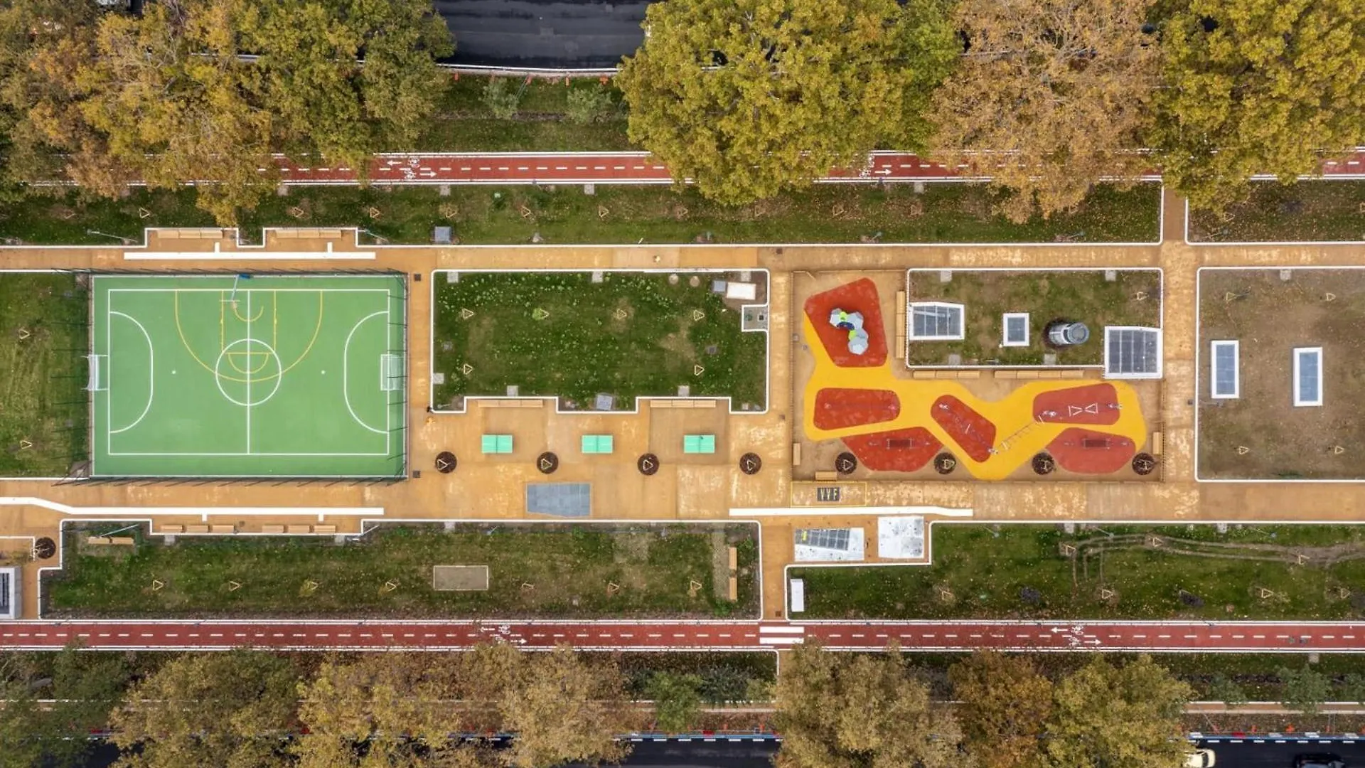 Casa Argonne Lägenhet Milano