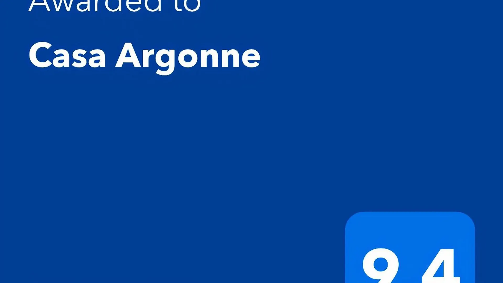 Casa Argonne Apartman Milánó 0*,  Olaszország